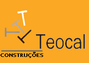 Construções Teocal