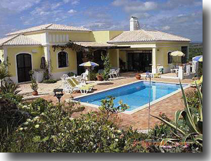 Construções Teocal