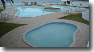 Construções Teocal