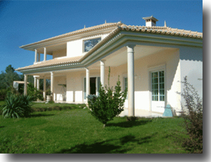 Construções Teocal